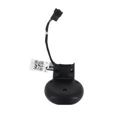 Contagiri - Mini MINI CLUBMAN