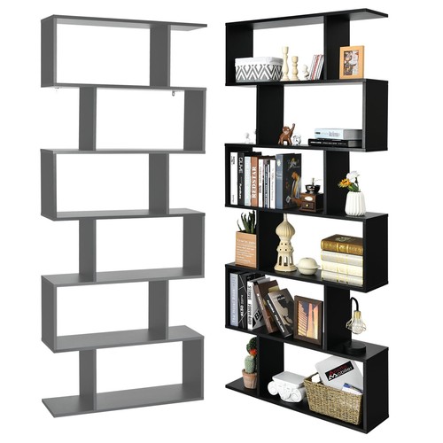 Homasis libreria parete 6 - da,