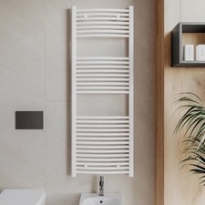 Ferroli, Termoarredo Bagno