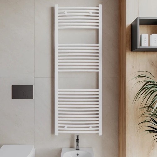 Ferroli termoarredo bagno - ferroli,,