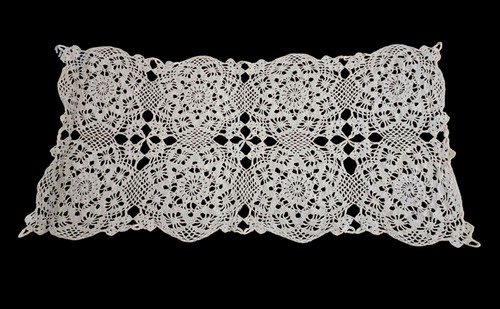 Runner pizzo all - runner,