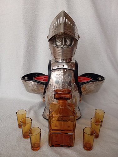 Petit bar cave - , liqueur