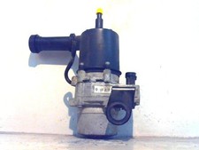 🇮🇹 MOTORE ANTERIORE