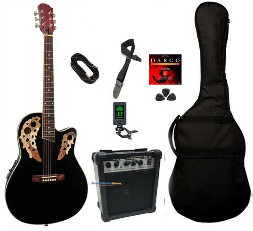 Chitarra acustica - chitarra,