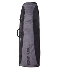 Borsa per wakeboard con ruote