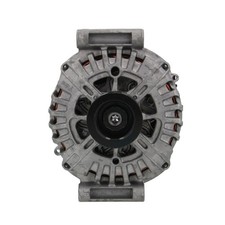 Alternatore Valeo nuovo