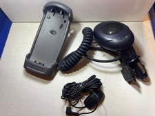 Sony Ericsson P800 Kit