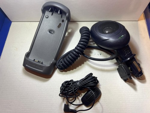 Sony ericsson p800 kit - p800,