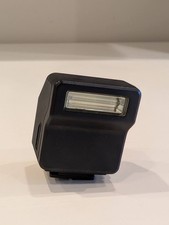 NUOVO NEW Leica Blitz FLASH CF