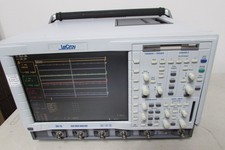 LeCroy DDA-125 Analizzatore di