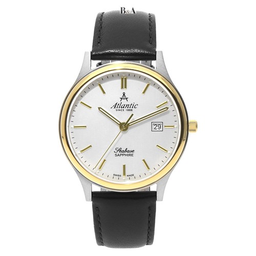 Atlantic seabase 60343 - seabase,