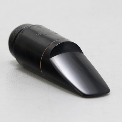 Selmer sassofono soprano stile - selmer,