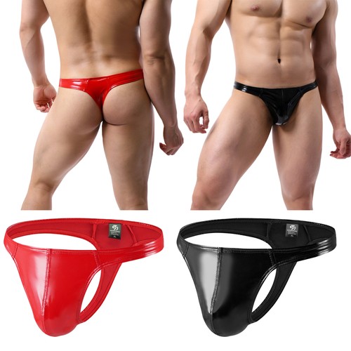 Slip intimo uomo sexy - , vita