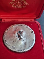 MEDAGLIA S.J. ARG.800