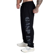 Gasp Old School Baggy Pant