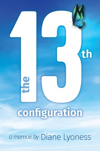 Lyoness 13th configuration - -,