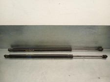 8443920750N ammortizzatore