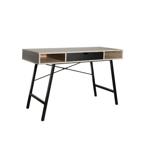 Scrivania moderna design - moderna,
