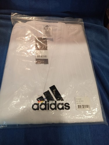 Adidas adi start taekwondo - adidas, adi-start