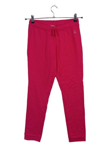 United colors benetton - colors,