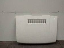 cappuccio SEAT TERRA FAMILIAR