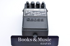 Boss FDR-1 Fender '65 Deluxe