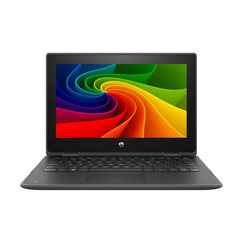 Portatile probook x360 11 - hp,