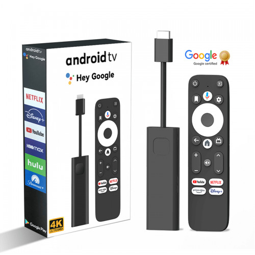 Dcolor gd1 android stick - gd1,