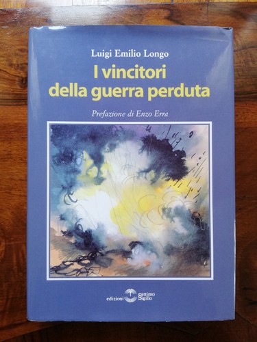 Luigi emilio longo vincitori - i,