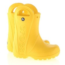 Crocs Handle It Rain Boot