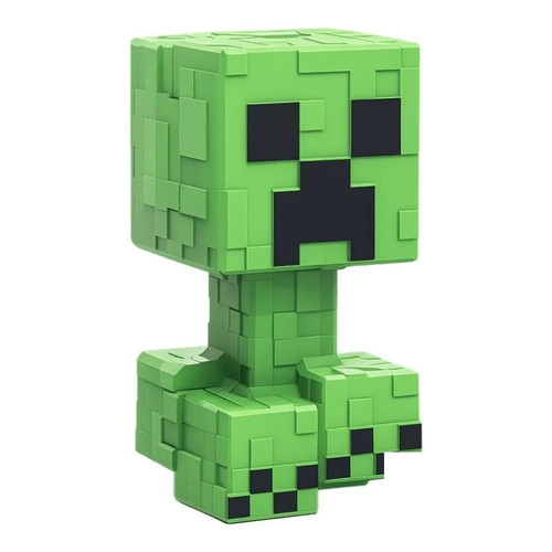 Minecraft sorpresine kinder - minecraft,
