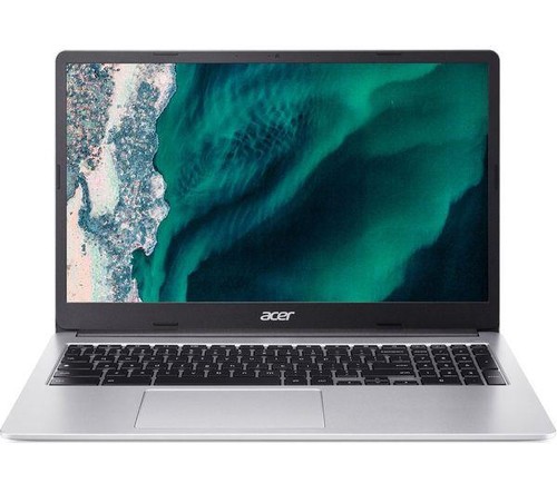 Acer chromebook 314 - chromebook, cb314-2h
