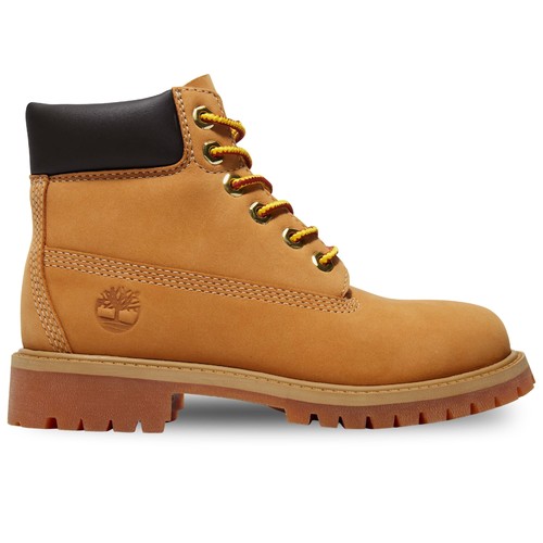 Stivali timberland premium - timberland,