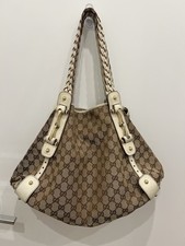 Borsa a tracolla Gucci Pelham