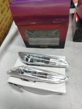 Alfa Romeo 156 Dal 97 Al 03