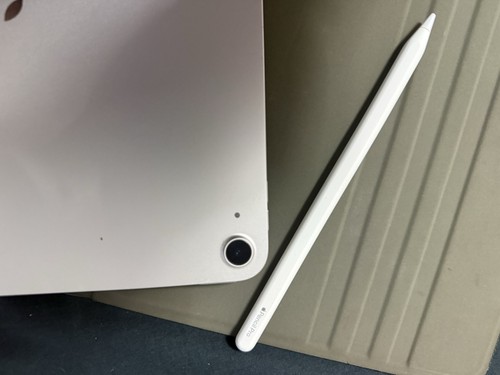 Apple ipad air - apple, (m2)