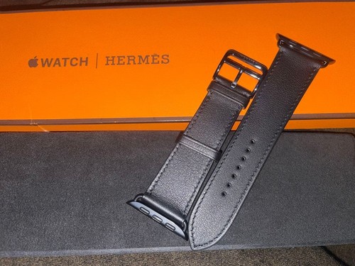 Hermes apple watch - apple,