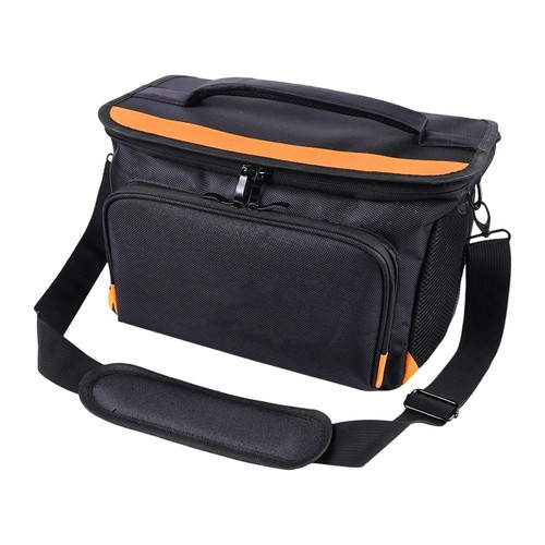 Borsa portautensili per
