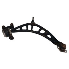 Braccio oscillante anteriore