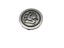Wheel cover hub cap alloy rim