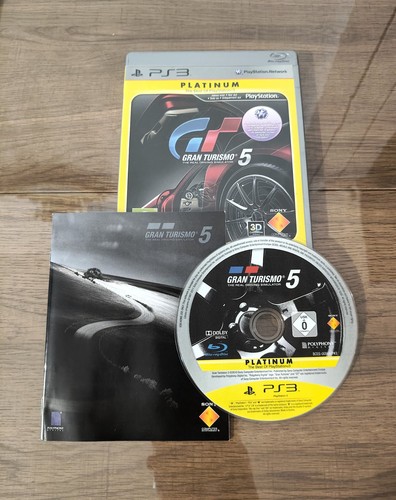 Videogioco gran turismo - videogioco,