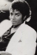 A02 A0242 – Foto stampa