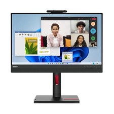 Lenovo ThinkCentre Tiny in One