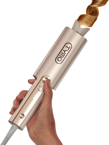 Tymo curlpro plus - tymo,