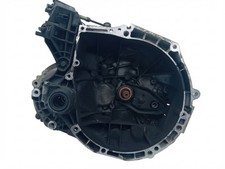 CAMBIO CITROEN C3 2014 1.2