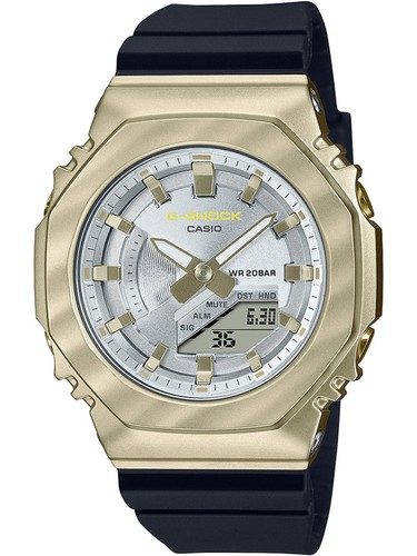 Orologio donna casio - da,