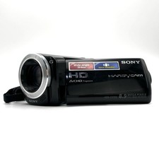 Videocamera Sony Handycam -
