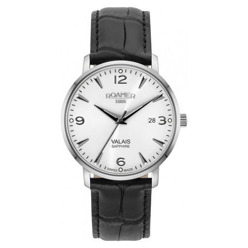 Roamer valais 958833 05 - roamer,