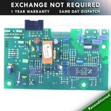 SAUNIER DUVAL THEMA F 23 E