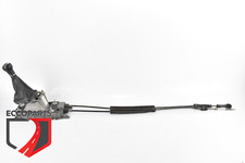 Pomello Cuffia Cambio AUDI Q3 8U TIGUAN 5N0